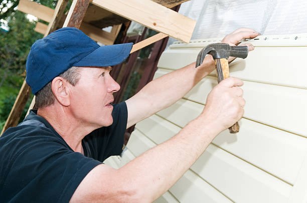 Best Construction Debris Removal  in Hoosick Falls, NY