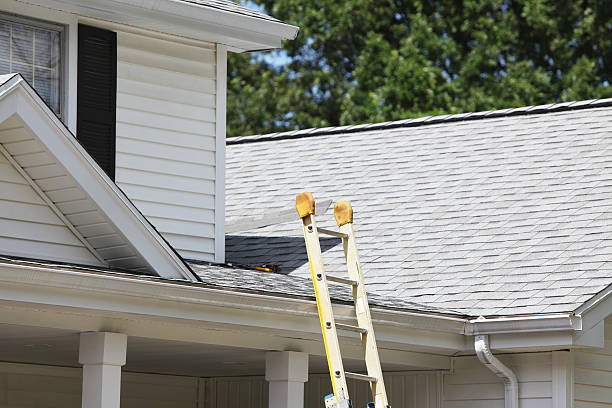 Best Appliance Removal  in Hoosick Falls, NY