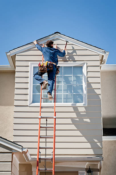  Hoosick Falls, NY Junk Removal Pros