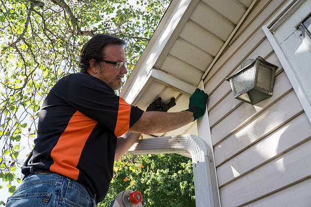Best Construction Debris Removal  in Hoosick Falls, NY